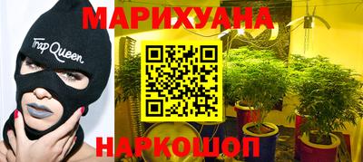 скорость Будённовск